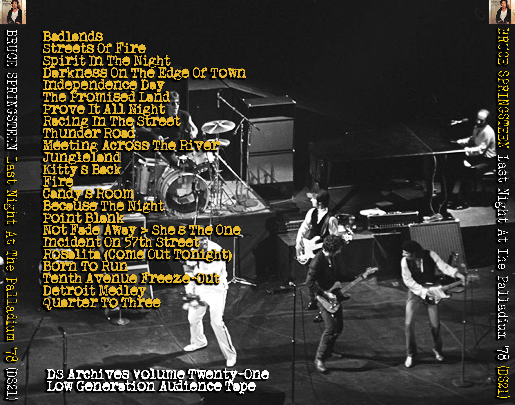 BruceSpringsteenAndTheEStreetBand1978-09-17ThePalladiumNYC (1).jpg